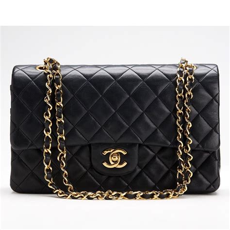 www chanel handbags sale|authentic Chanel handbags for sale.